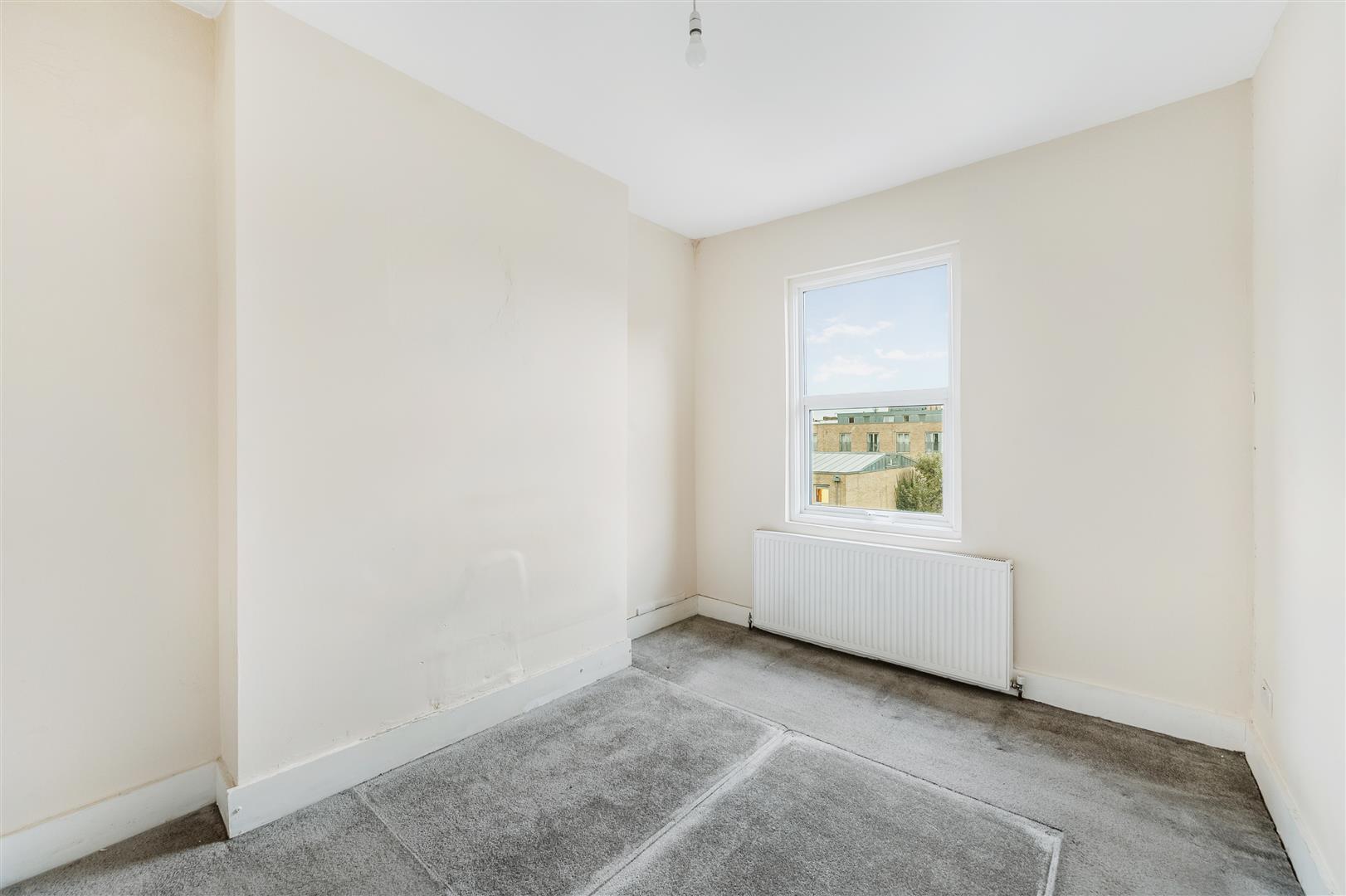 Property Image ba41d74a-32fa-4311-83d1-9fd0ccf06a17