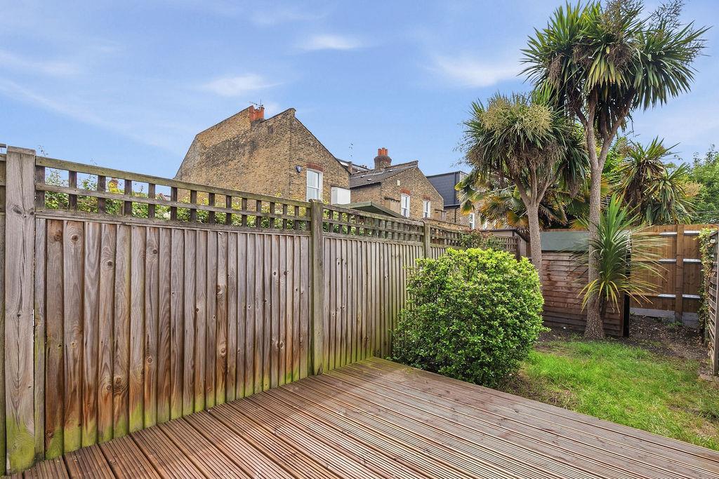 Property Image ba426676-d62a-4d4e-9e76-39d820374c73
