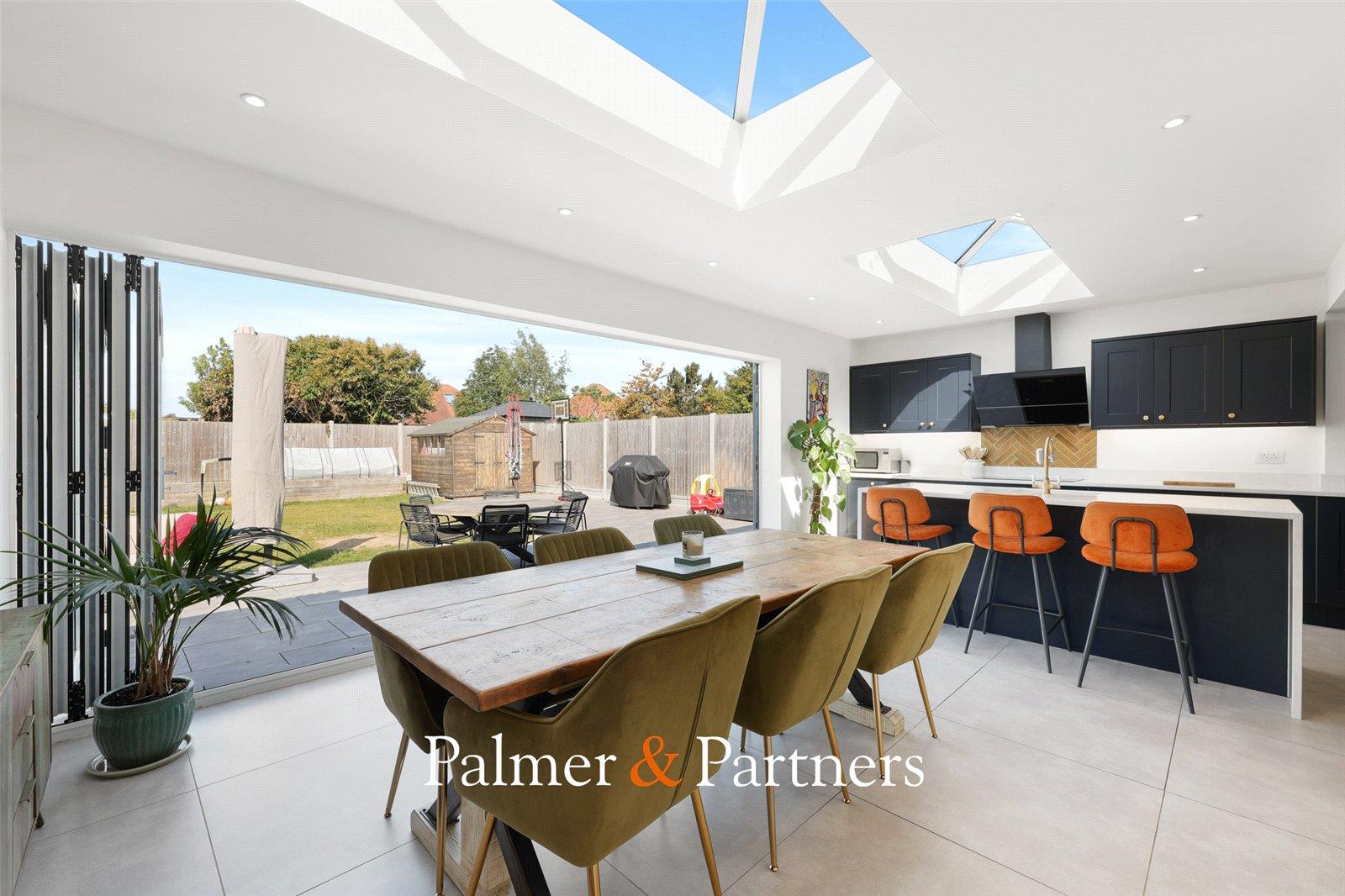 Property Image ba43a92d-6406-4a86-aa24-0b9ffcc7c7a8