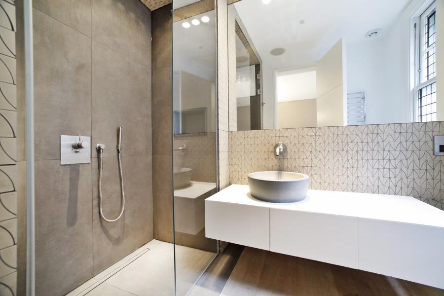 Property Image ba43dddd-e2d9-47f7-8007-f9ba0bbe5ceb