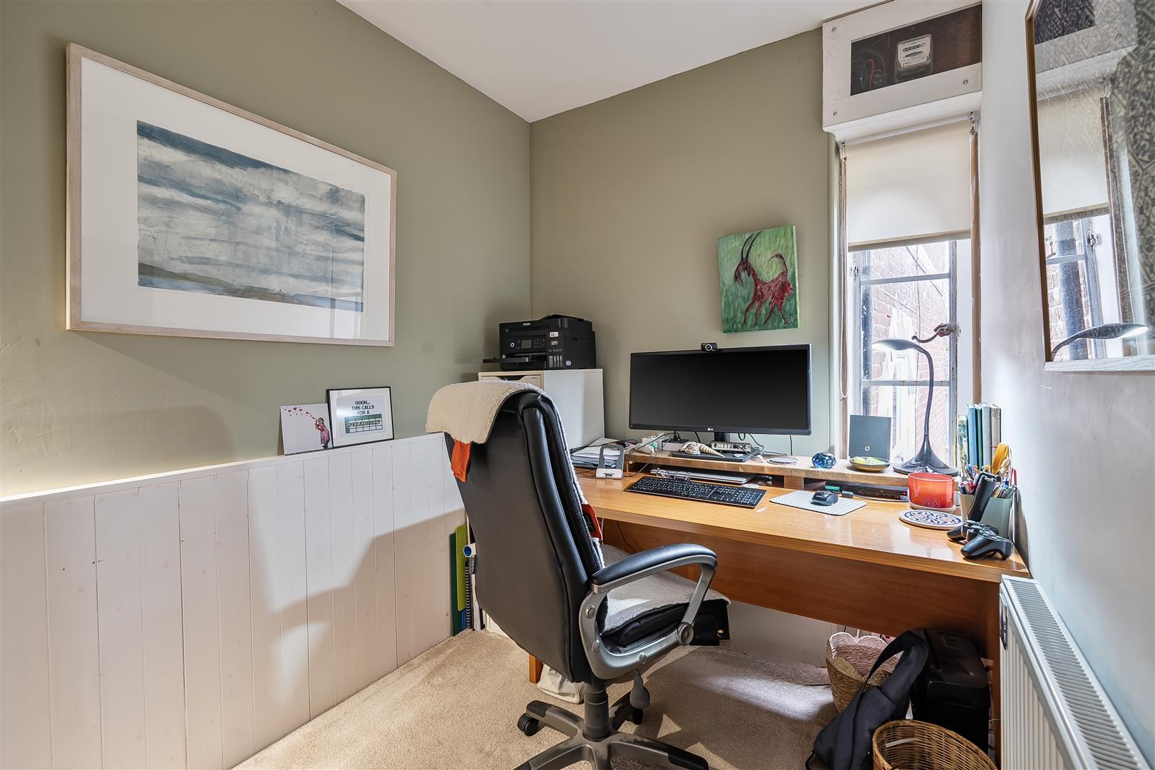Property Image ba44af76-e5fc-40e3-867c-4d1c0a4da523