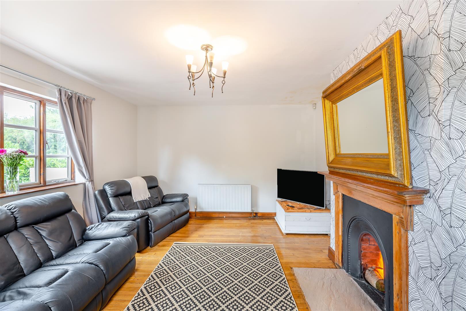 Property Image ba45526b-4ffe-463d-a4ee-f06113ecaf9f