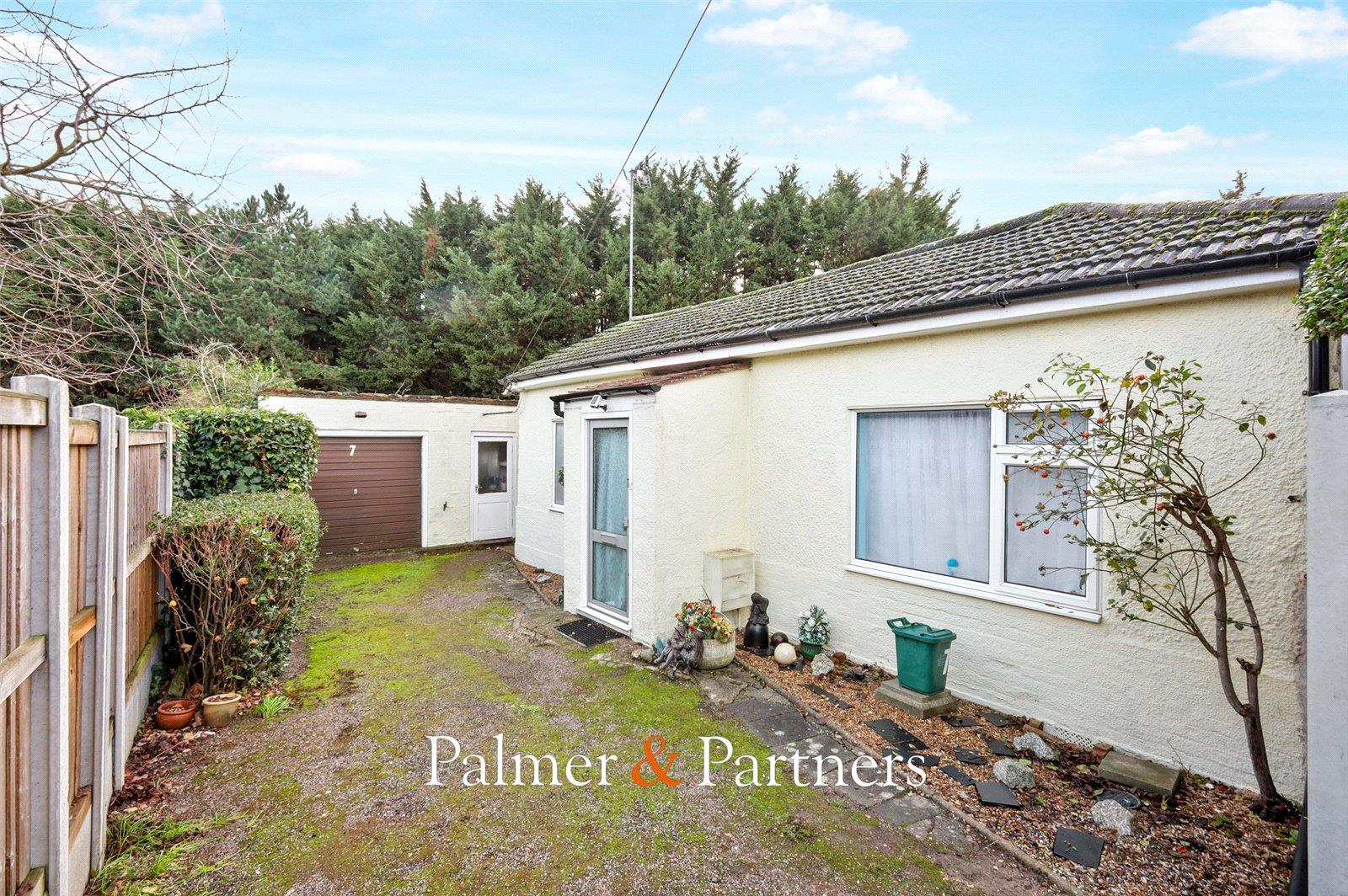 Property Image ba459d17-93c7-4ca7-aa3d-714f0a79d871