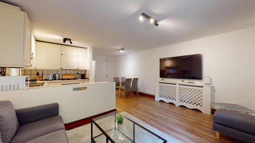 Property Image ba461fda-66e2-4cee-b3cc-ccf98d0bf10d