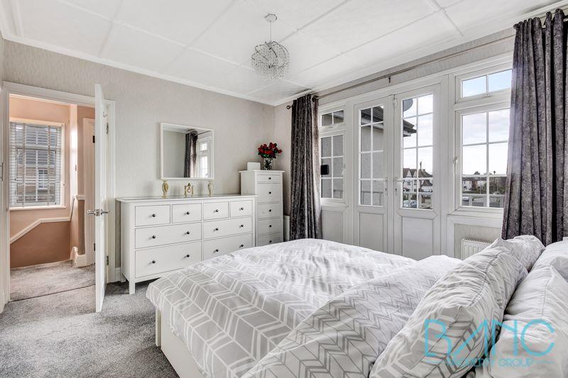 Property Image ba466820-9717-4581-a3d2-5b1c5c48e84a
