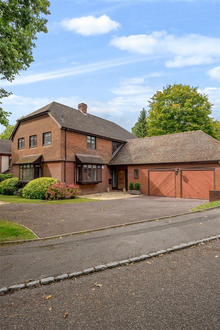 Property Image ba473c0b-bdff-4164-b4ee-5e4b6e56a340