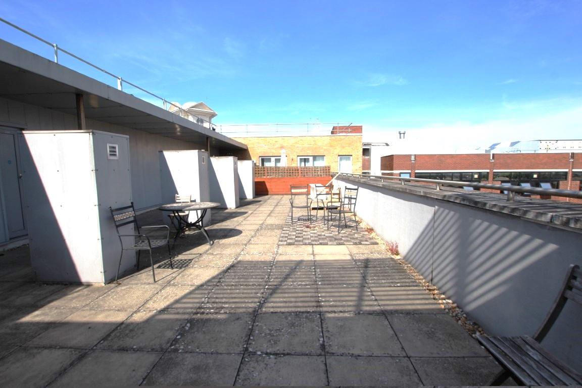 Property Image ba477d5f-a085-4fc0-92be-fc613d87281e
