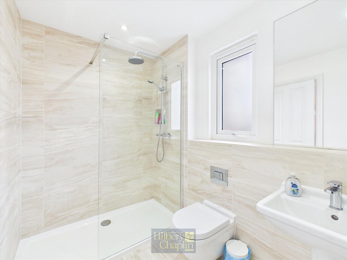 Property Image ba47911b-d5eb-4a88-af38-ef770839ccab