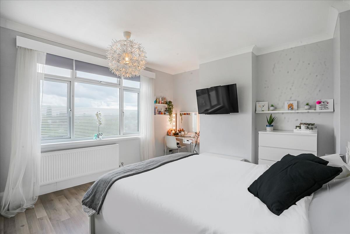 Property Image ba47c4fb-ec91-4470-b4b2-460777b557da