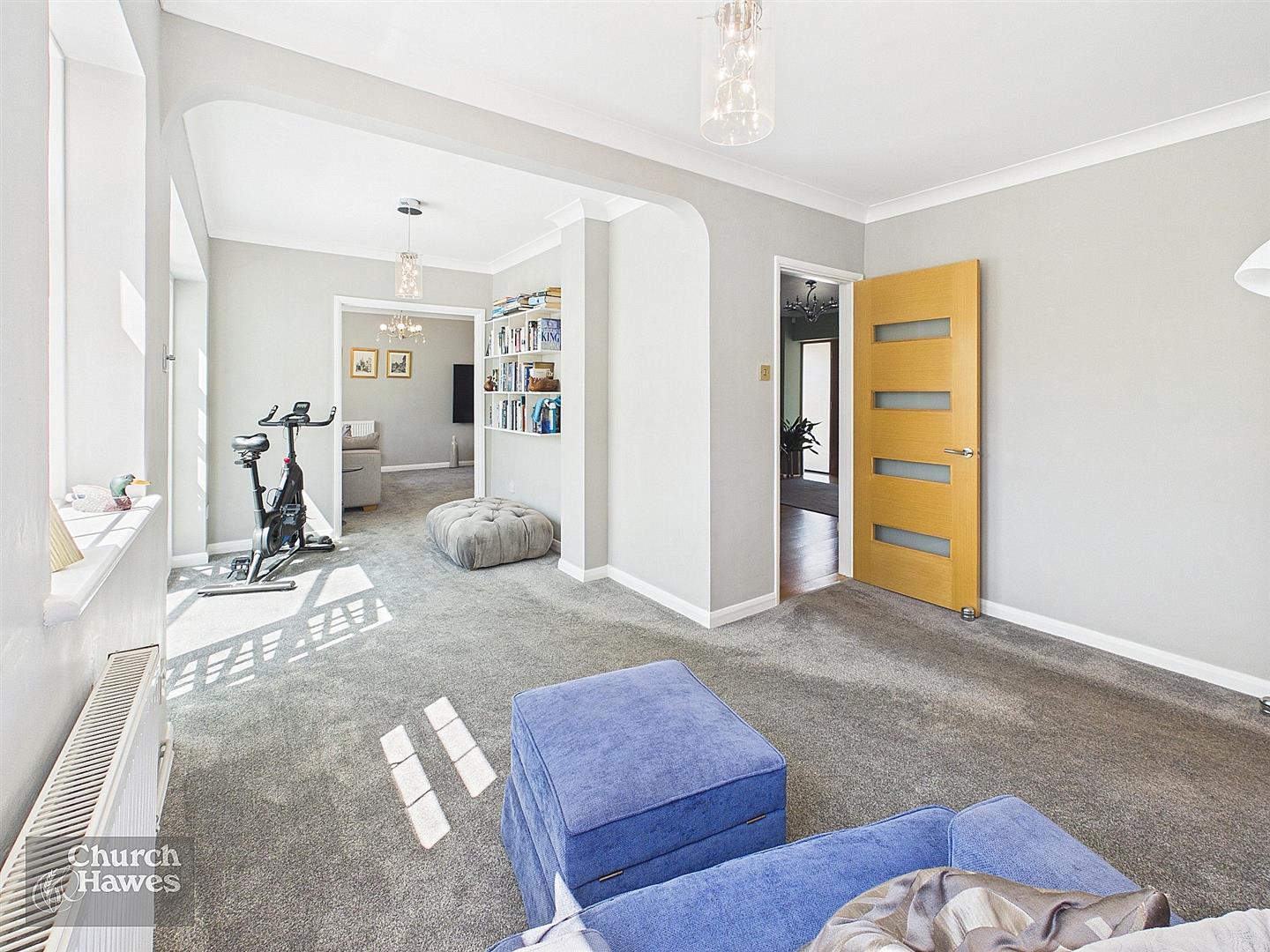 Property Image ba495c9d-12ac-4af7-af2b-0169545d8938