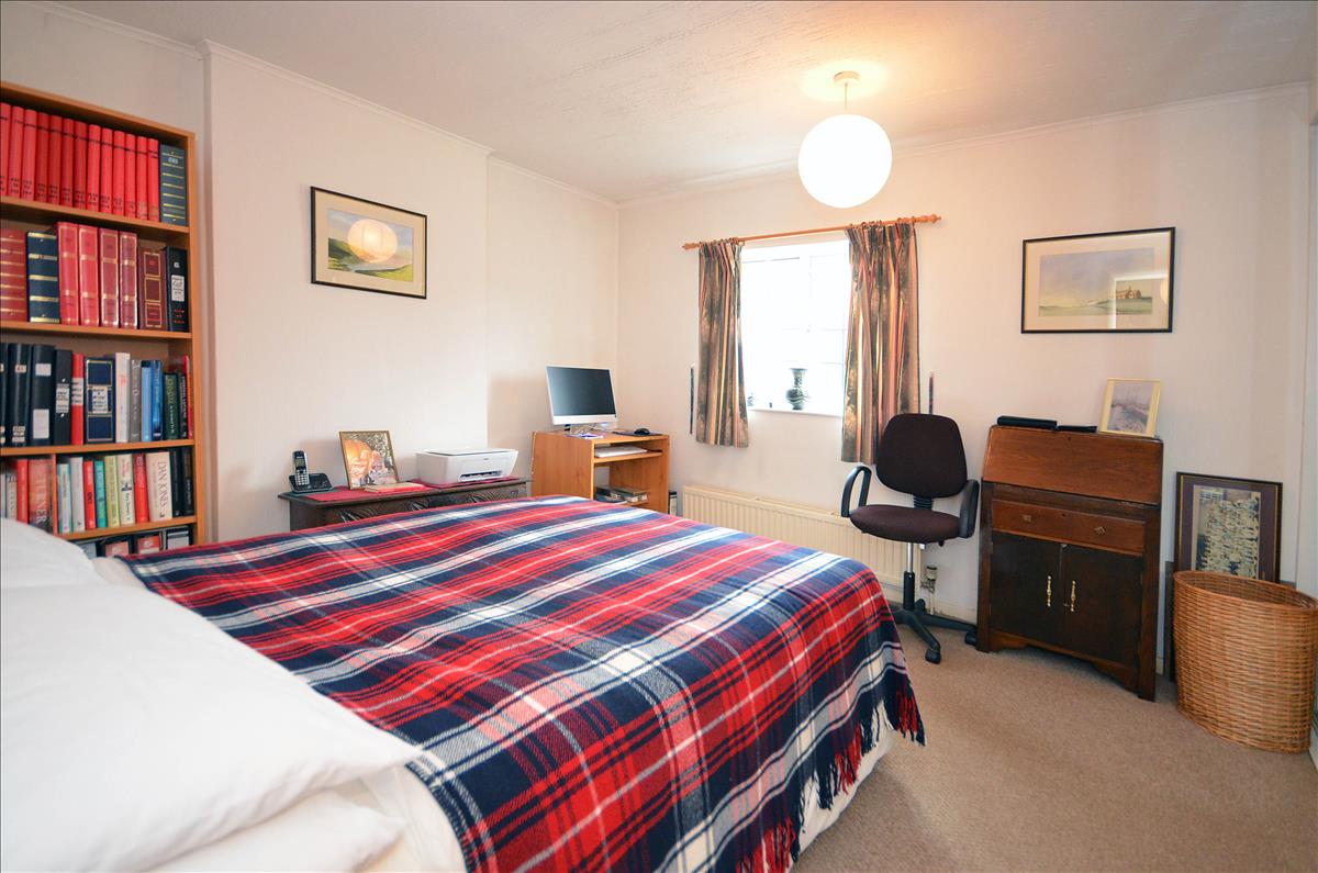 Property Image ba4a5a56-5bbb-486e-b68d-971397770467