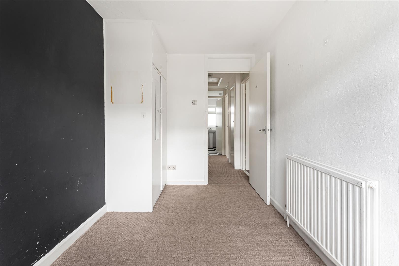 Property Image ba4b47ee-eb39-45f1-9c1f-e410de58cff2