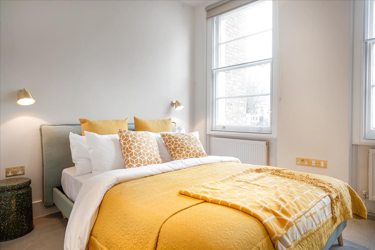 Property Image ba4babd9-5e95-46ab-babe-145fcc113f45