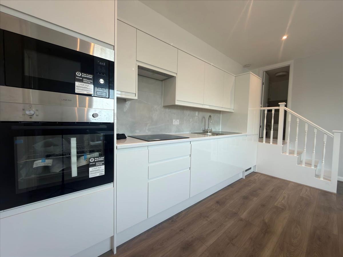 Property Image ba4bc847-c4cc-432f-a363-64856c0000ce