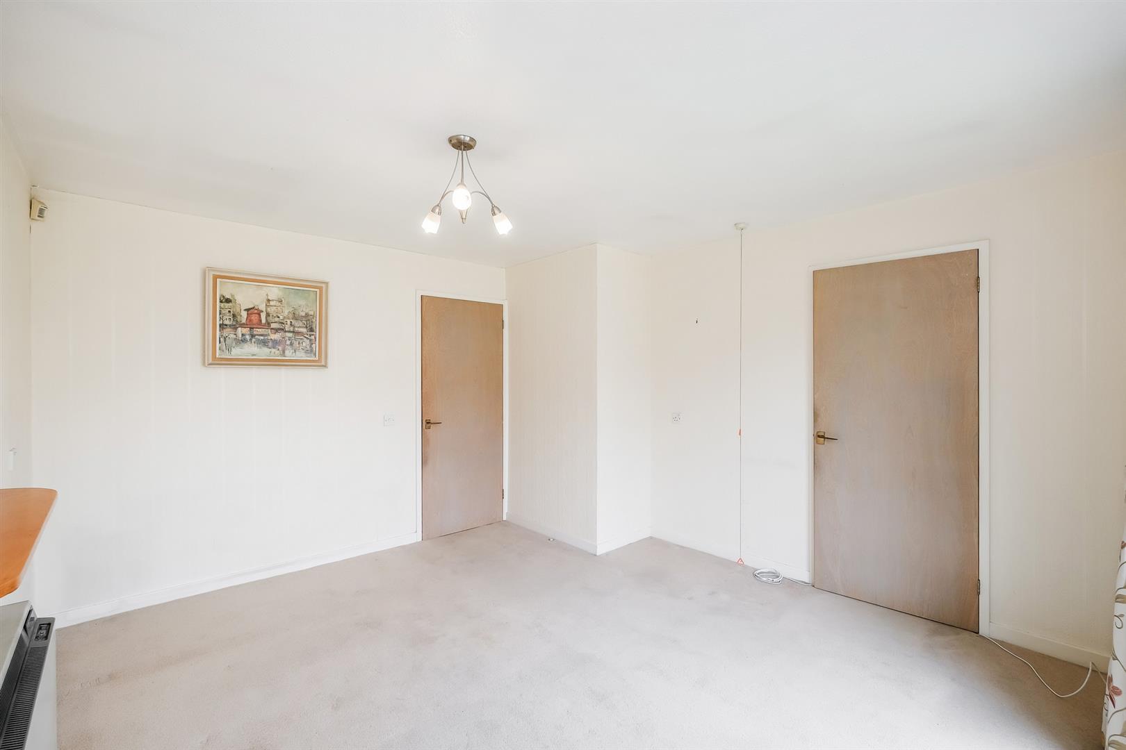 Property Image ba4c10db-770d-4a45-bd58-75346f42cb57