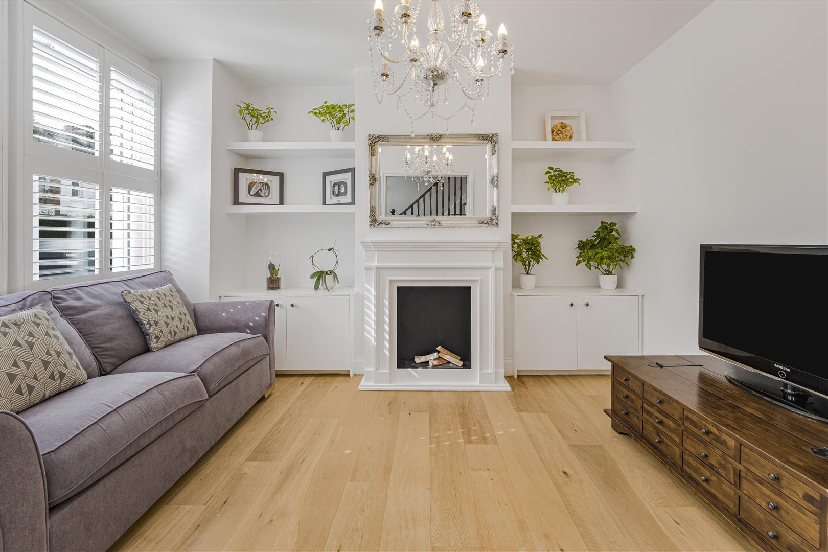 Property Image ba4d1626-e618-43ec-8ebe-8d29fb80ac5d