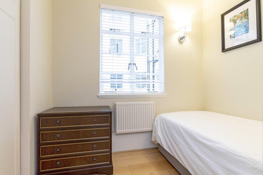 Property Imageba4d71fb-3a92-499e-ac24-19cbec677c90