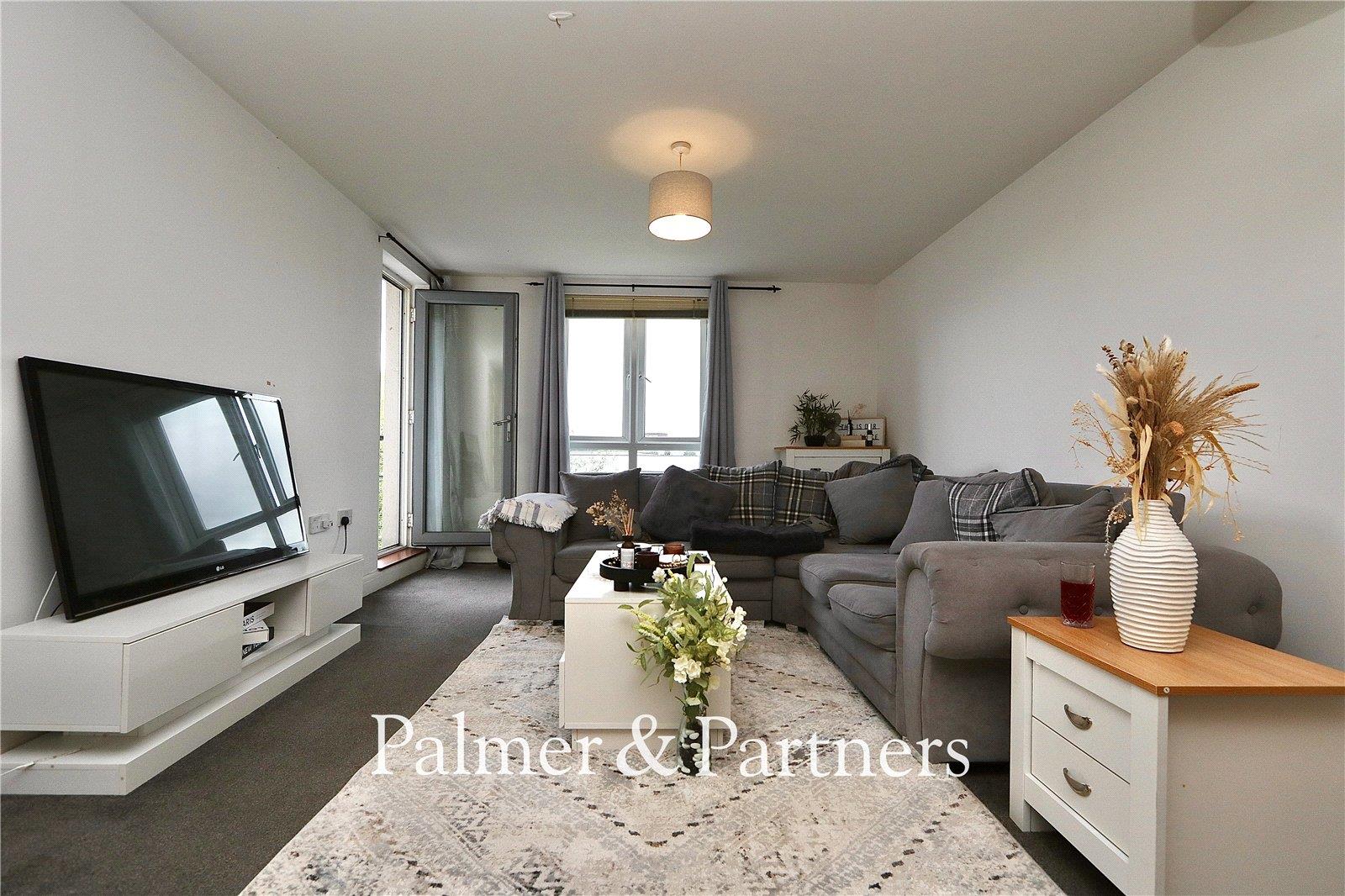Property Image ba4d89ca-6706-4115-9878-eeb9e9a5187e