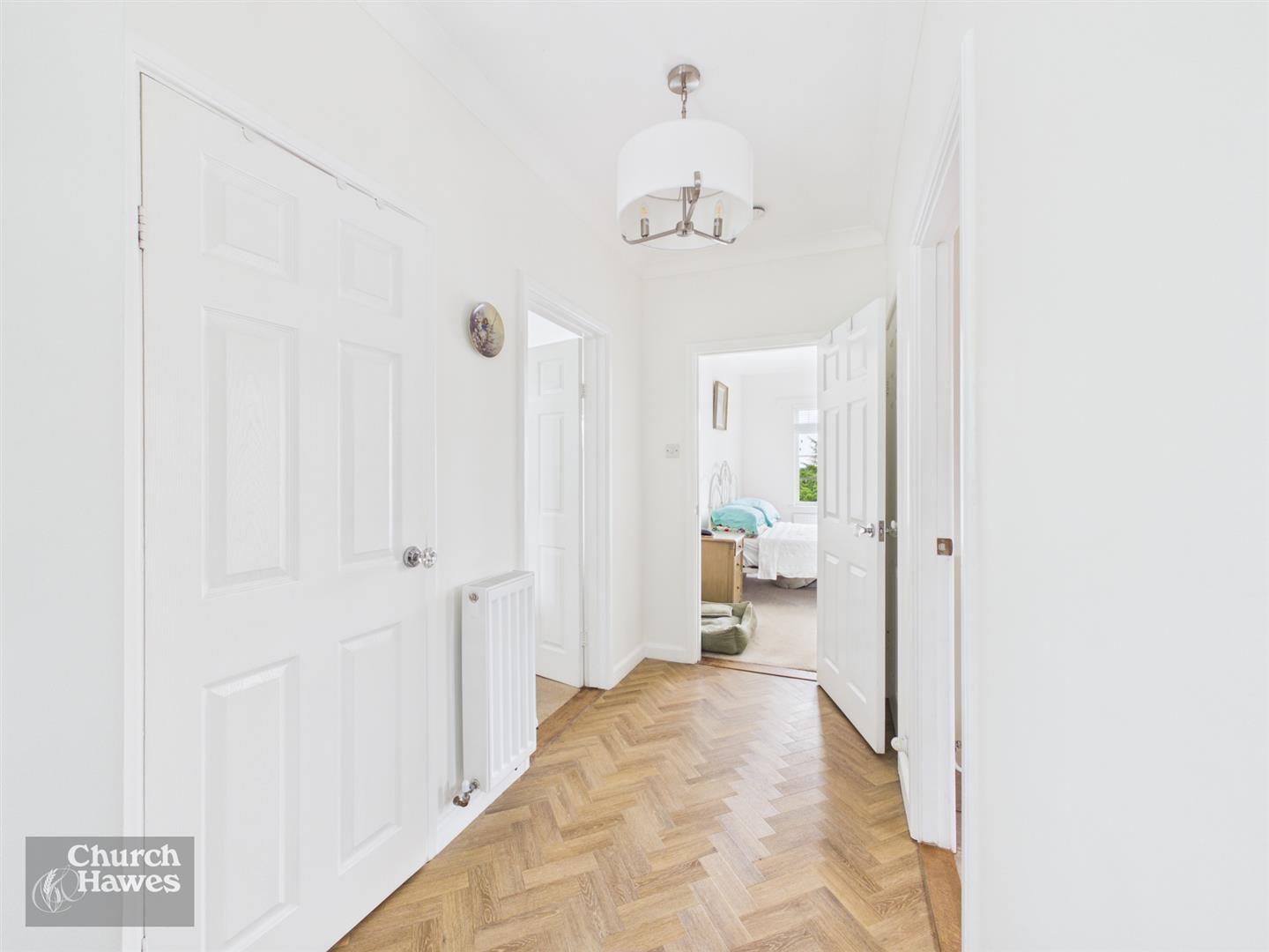 Property Image ba4de581-7e4d-47ff-8032-a0e1b0f1e8f8