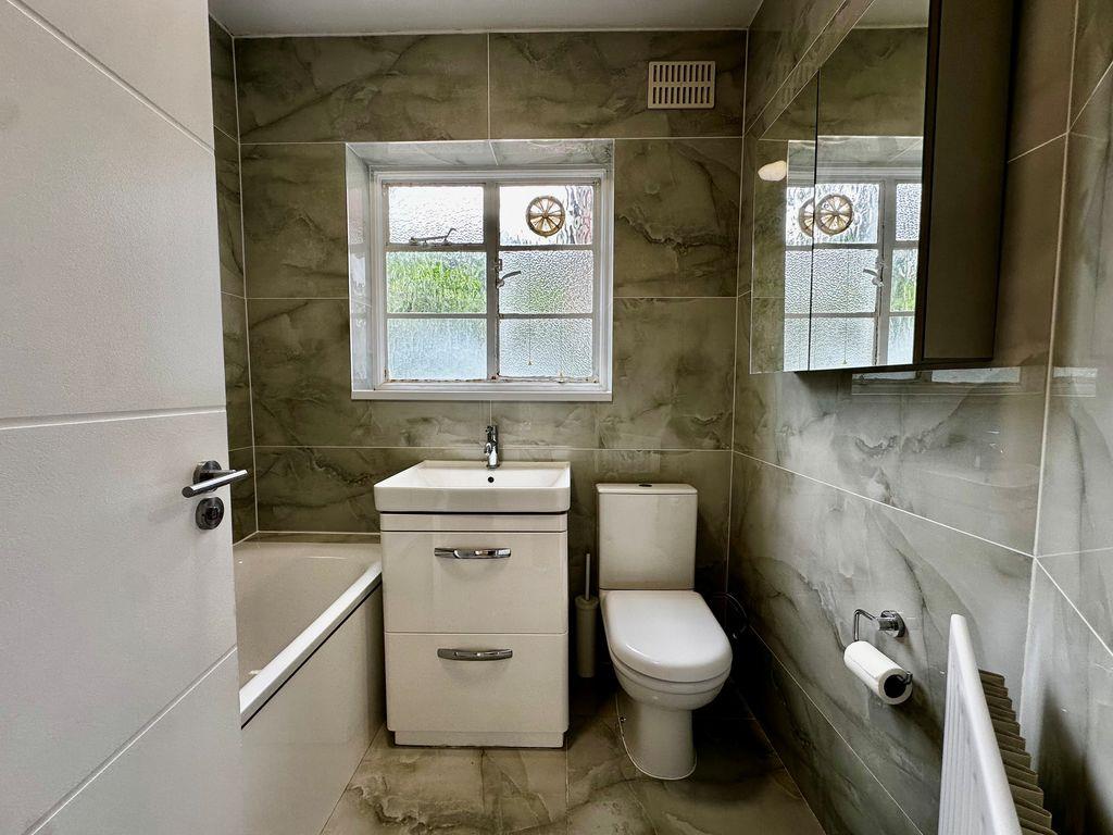 Property Image ba4e313f-f9b5-4c28-a7bb-f6ccc277ef83