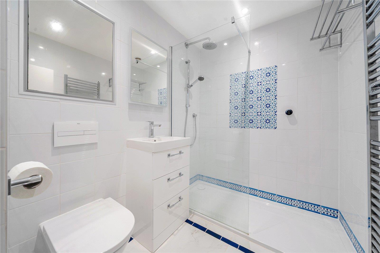 Property Image ba4ee938-8712-4a39-ab06-65c85fc1aa1e