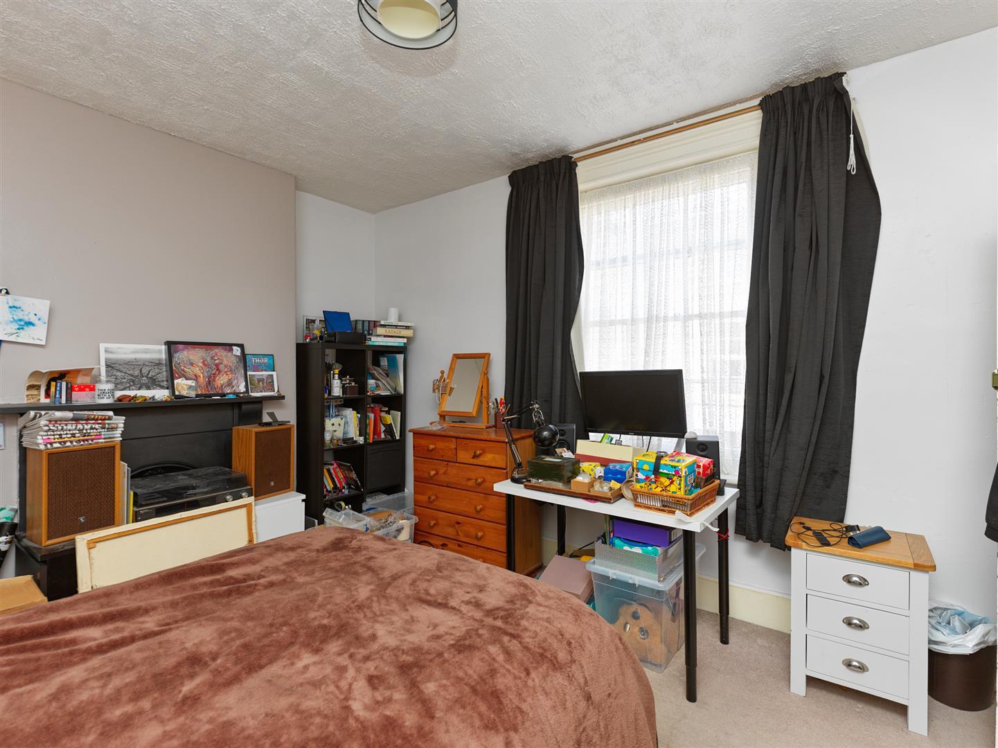 Property Image ba509a37-18f0-4340-a330-e74e5bf98c57