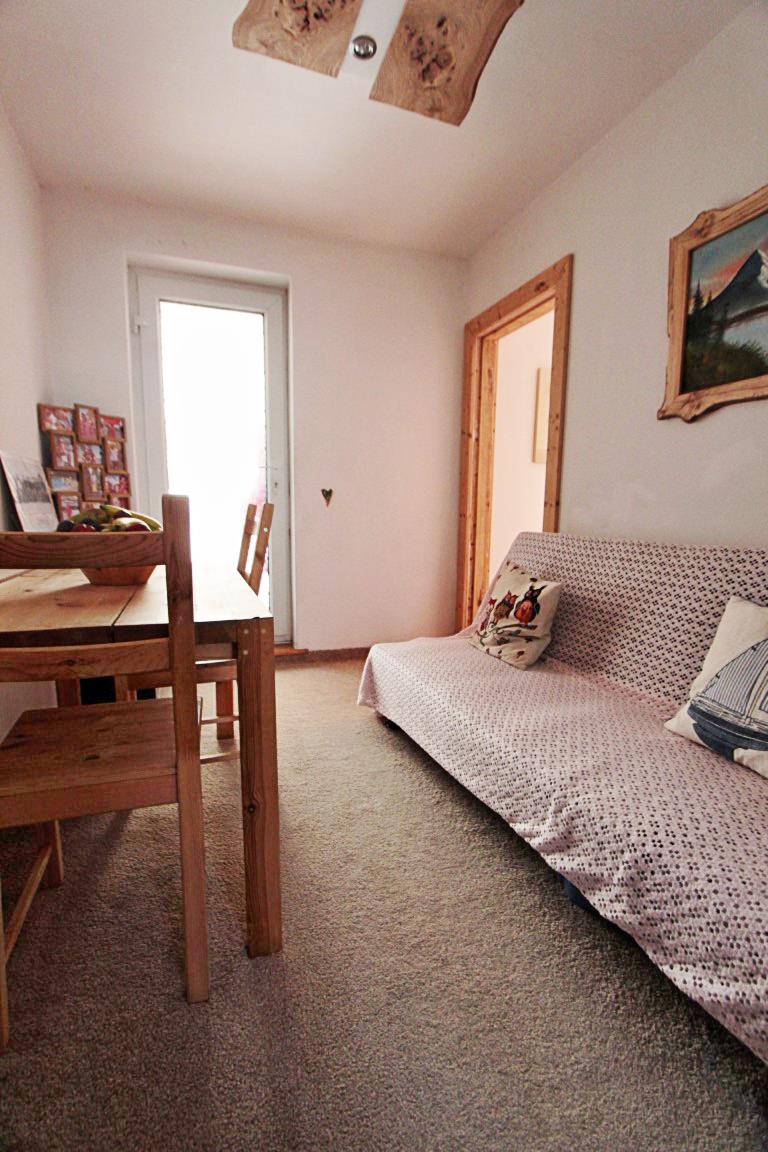 Property Image ba50c26c-e966-4a56-8543-00f6dda9aaaf