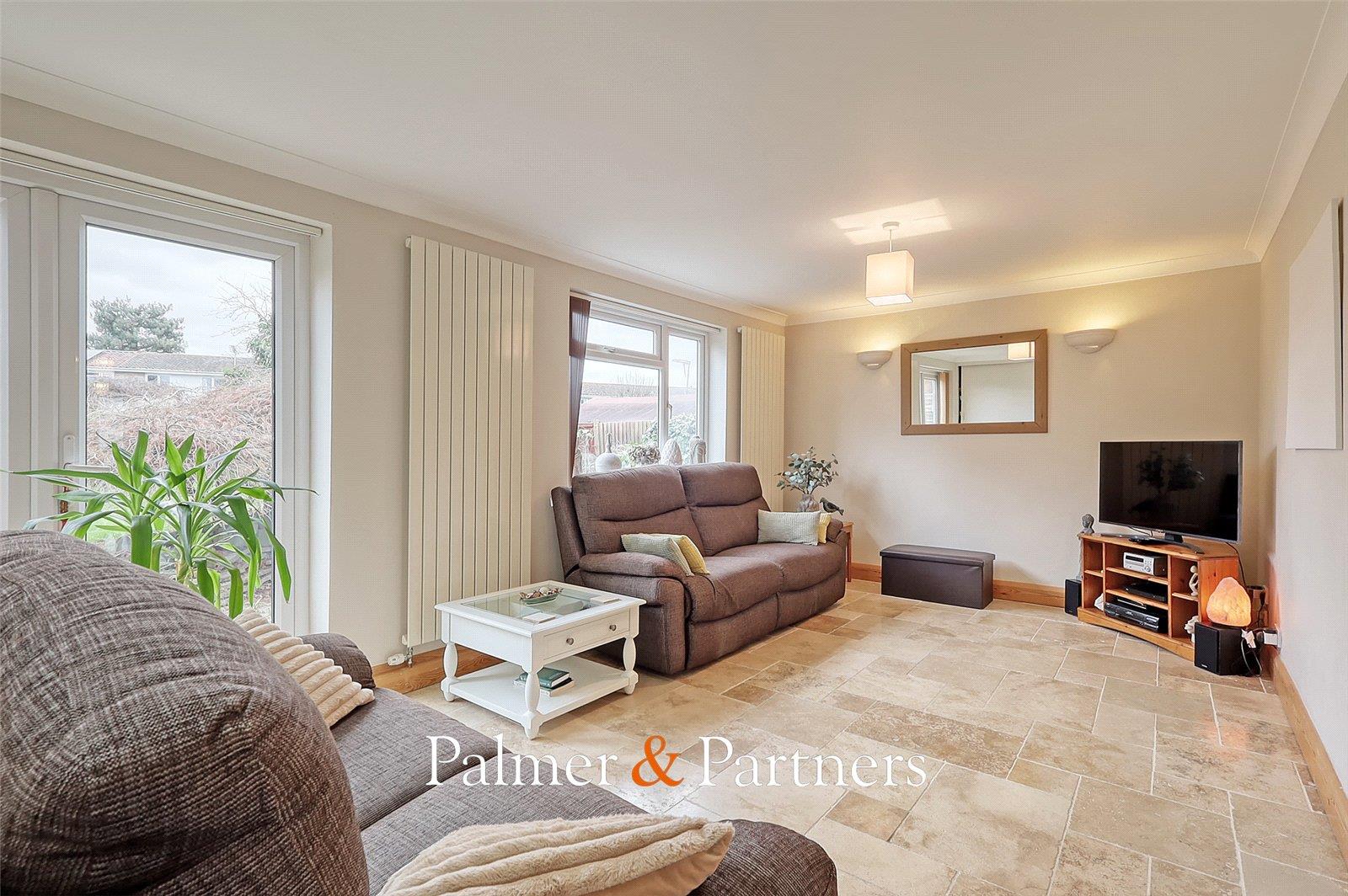 Property Image ba50e8bc-cf03-49be-82f1-1726b5052480