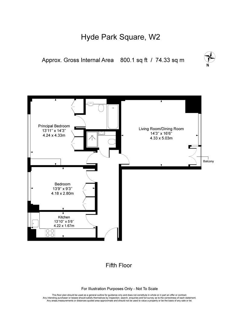 Property Image ba516e1c-ee45-4d89-9917-58d036c763af
