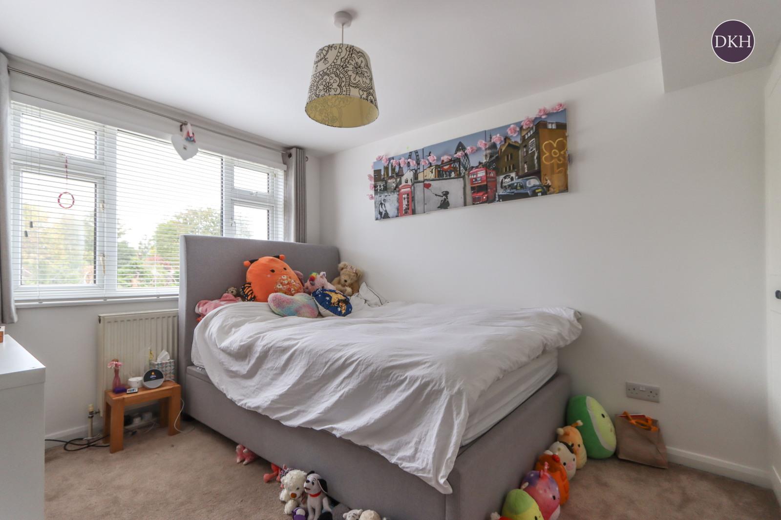 Property Image ba53440c-9d5c-45d1-8976-86d963a01463