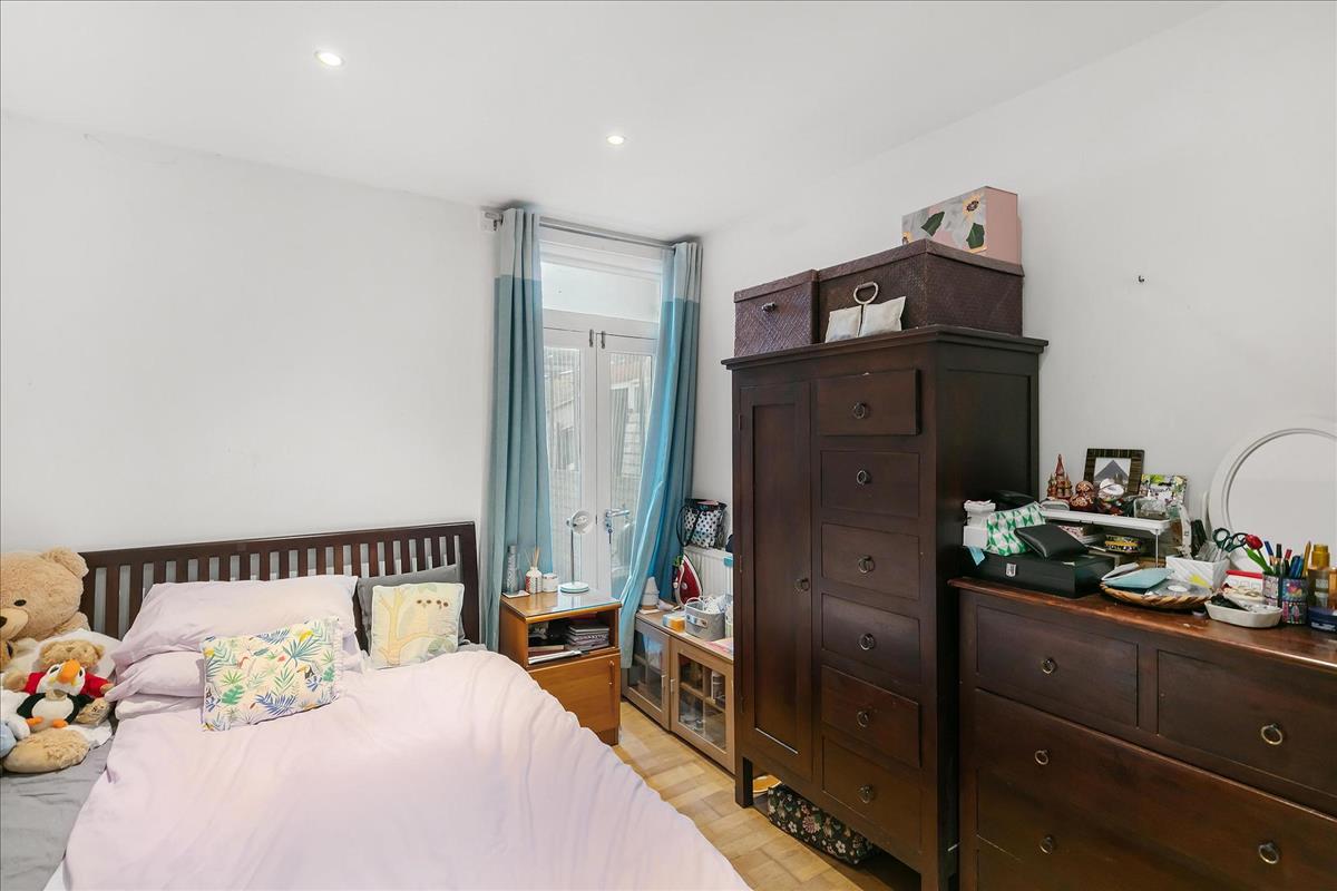 Property Image ba53c909-00e8-448e-8305-28630497e8fe