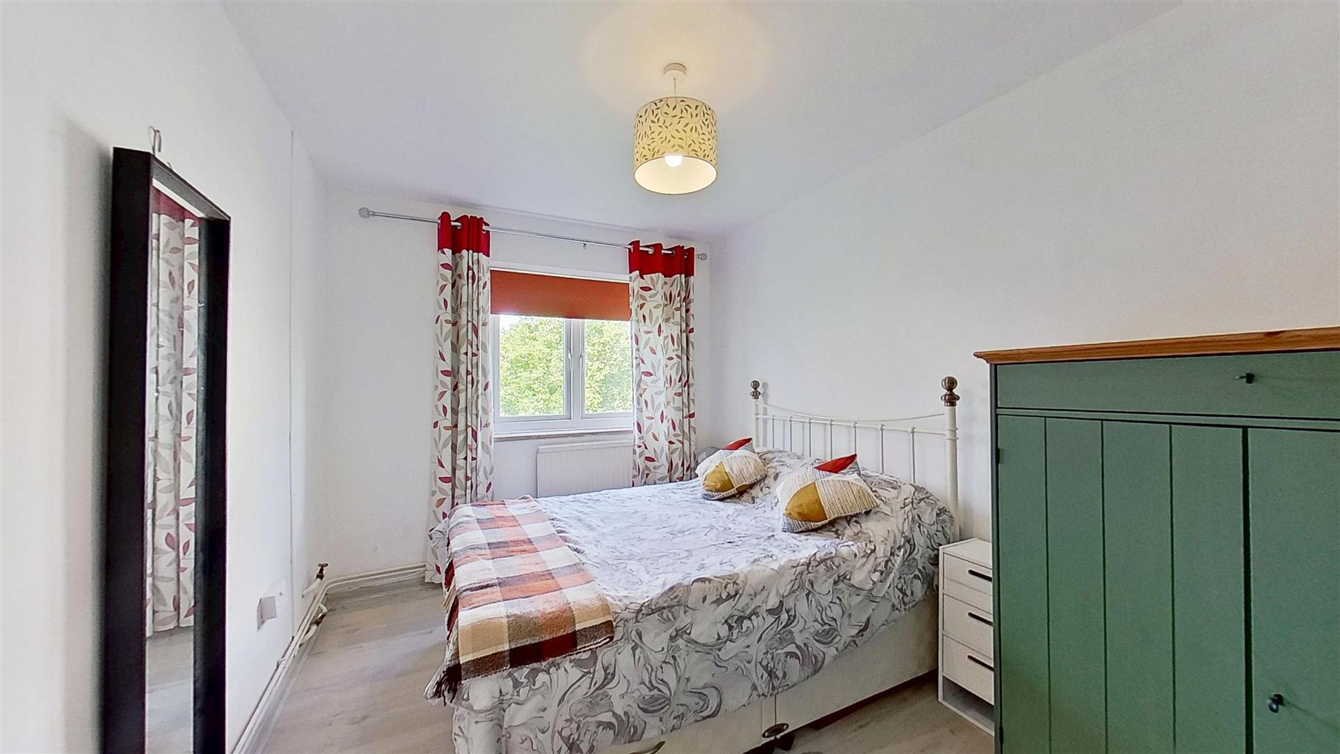 Property Image ba54f3a7-96aa-4851-8dc8-cf0daeb407de