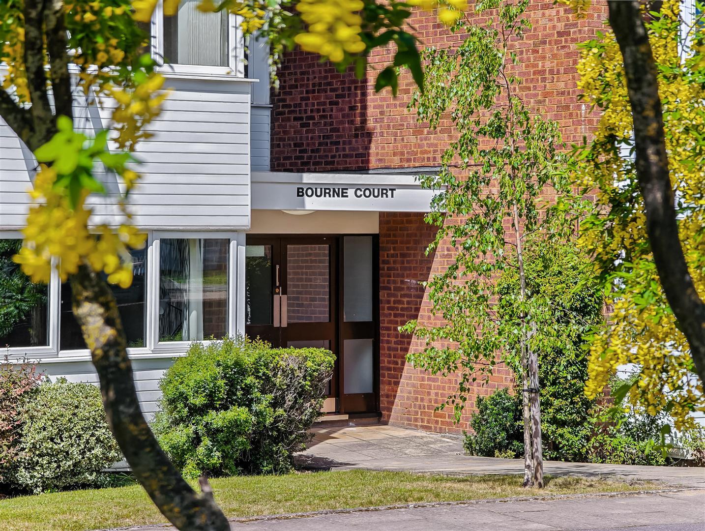 Property Image ba55b483-569a-40b8-8464-ed5ee88a02fe