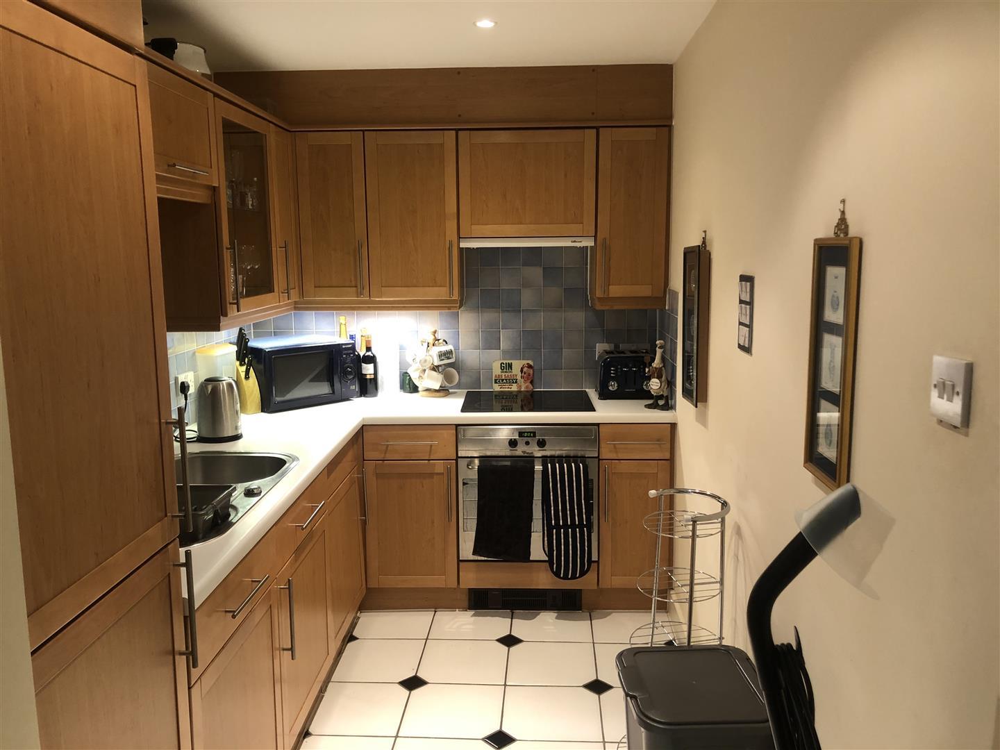 Property Image ba56b0a2-caa2-4bea-8487-aa98403b63b8
