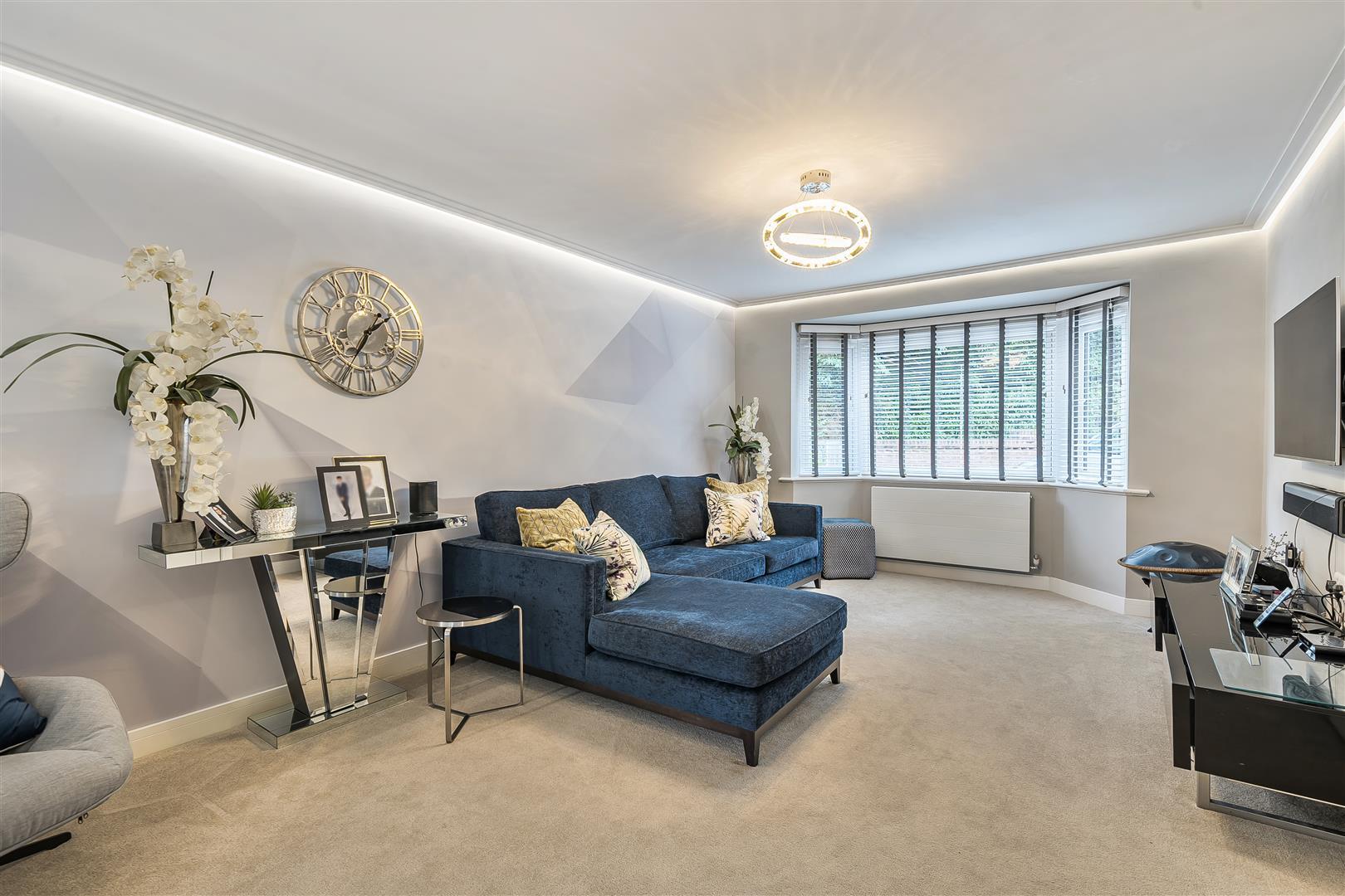 Property Image ba56e420-aebc-4e20-9941-90ff61006855