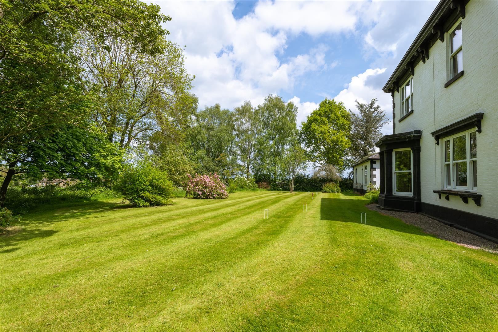 Property Image ba572fd2-747b-4892-9926-d87d7480383f
