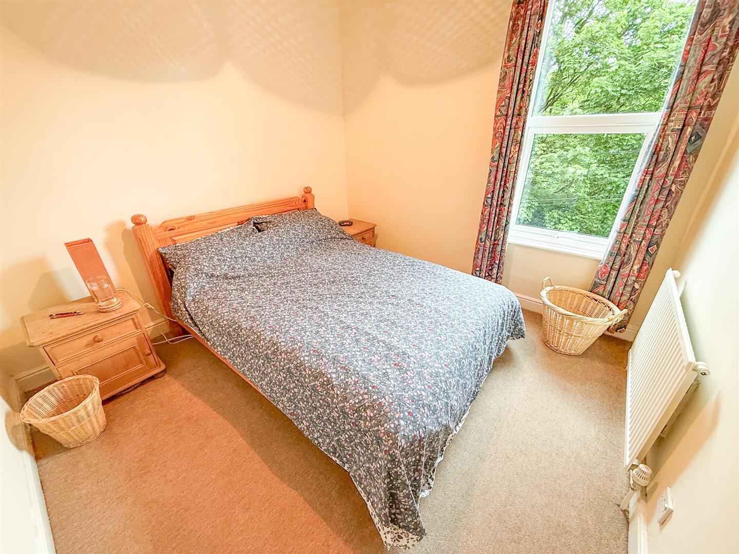Property Image ba576ad9-6c7d-44ed-927e-501aa88c6b96