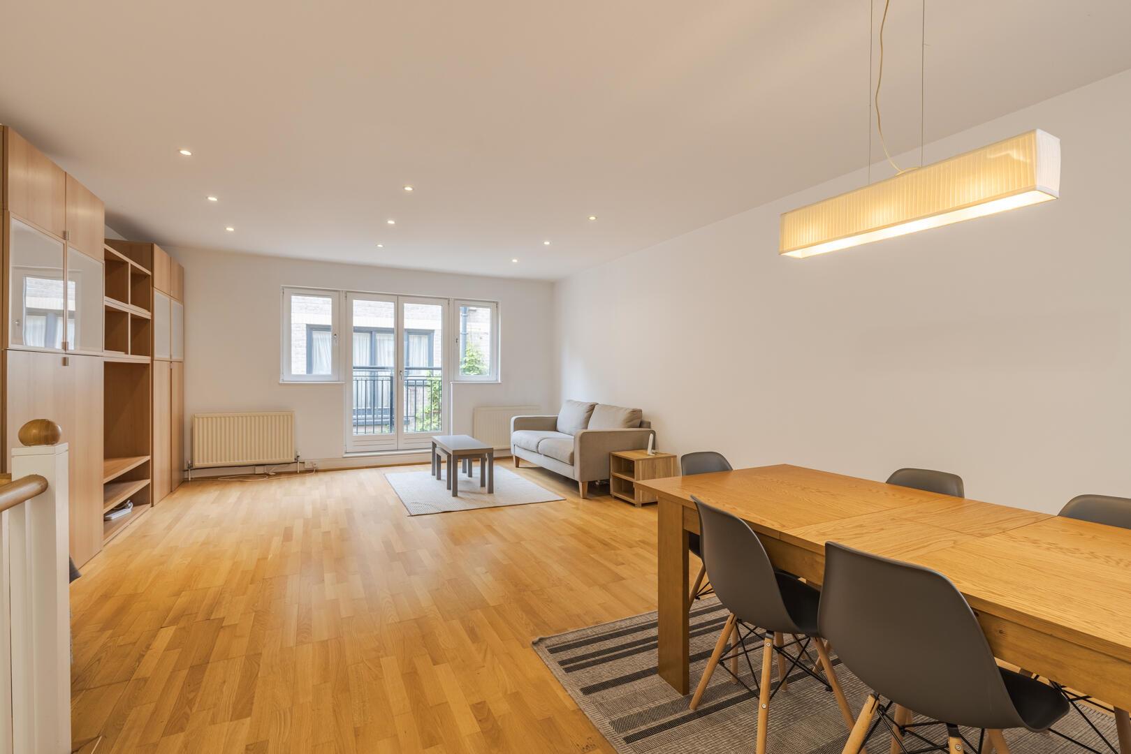 Property Image ba577539-474f-488a-874c-b639f131fa91