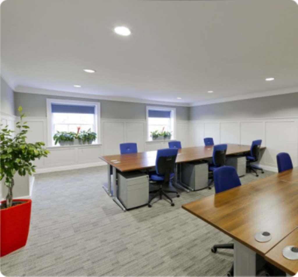 Property Image ba585fc2-dc21-4957-ac3f-c07b268a12af