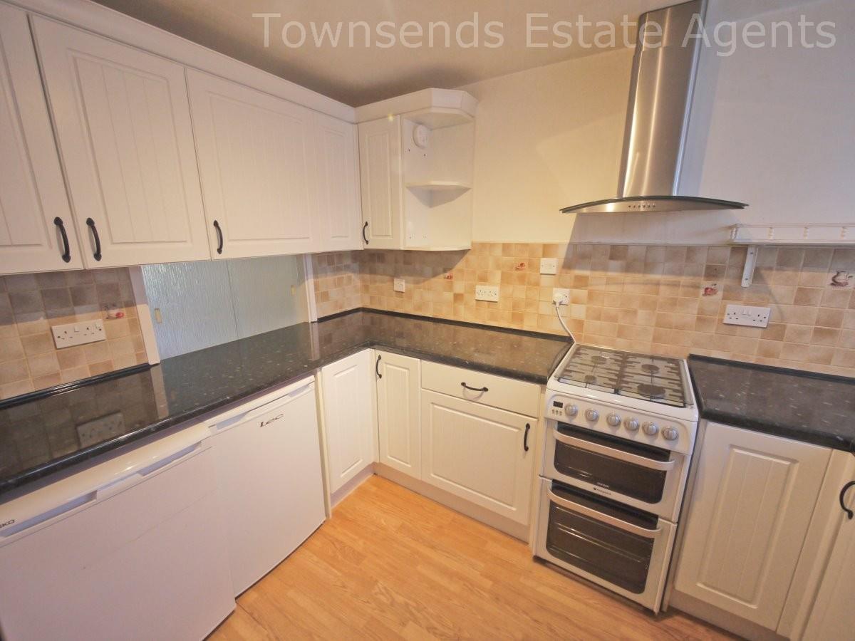 Property Image ba586cd2-54d5-4480-80a0-53d7e924c014