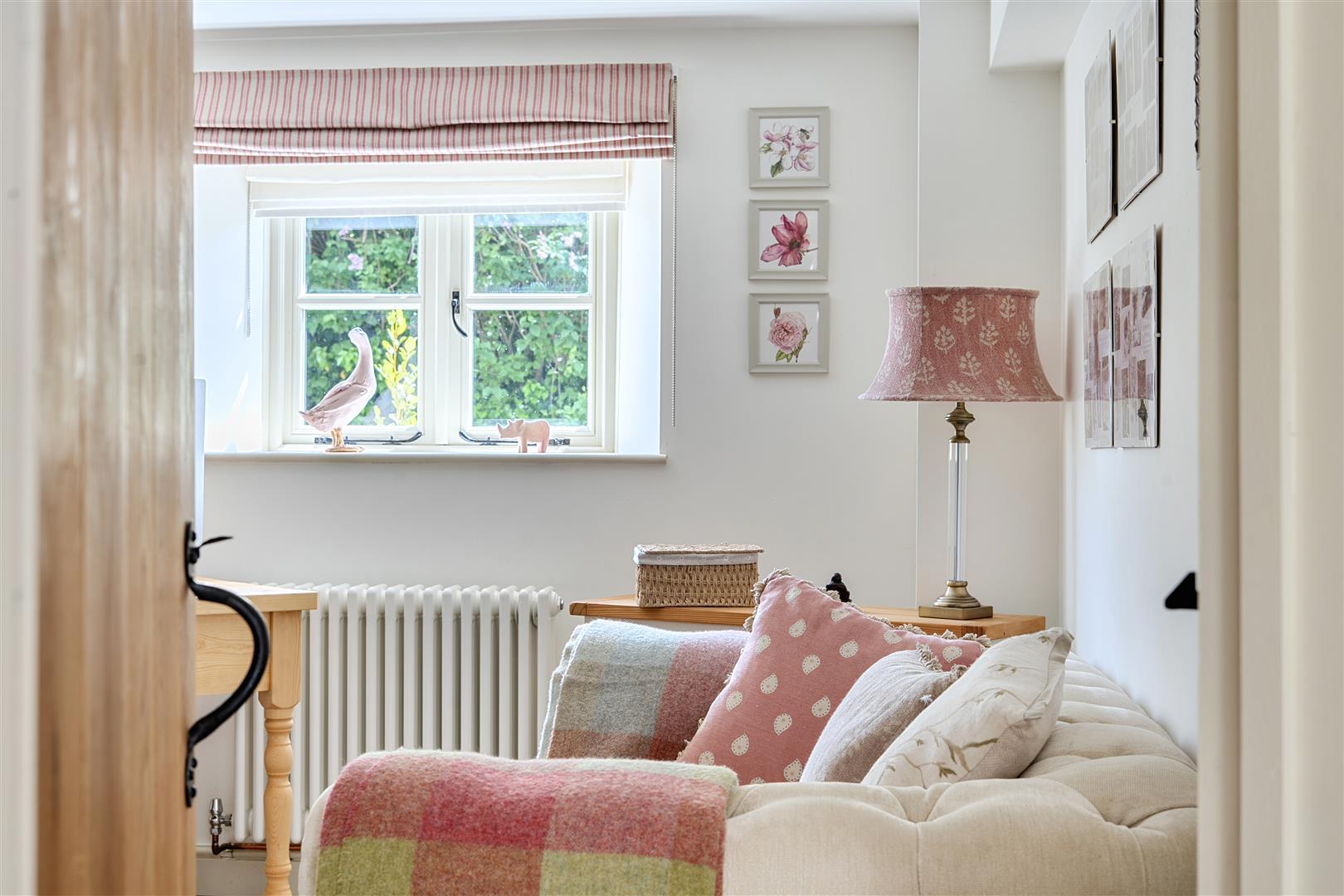 Property Image ba59b367-43df-4b02-8484-86ad0870e80d
