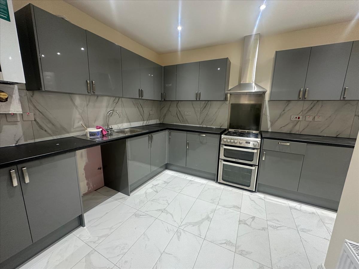 Property Image ba5a102a-858d-4a10-9d5d-fb5fedc02ca9