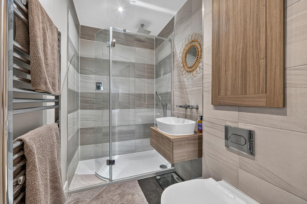Property Image ba5a1855-c6e8-4aca-bf0f-8d784da29465