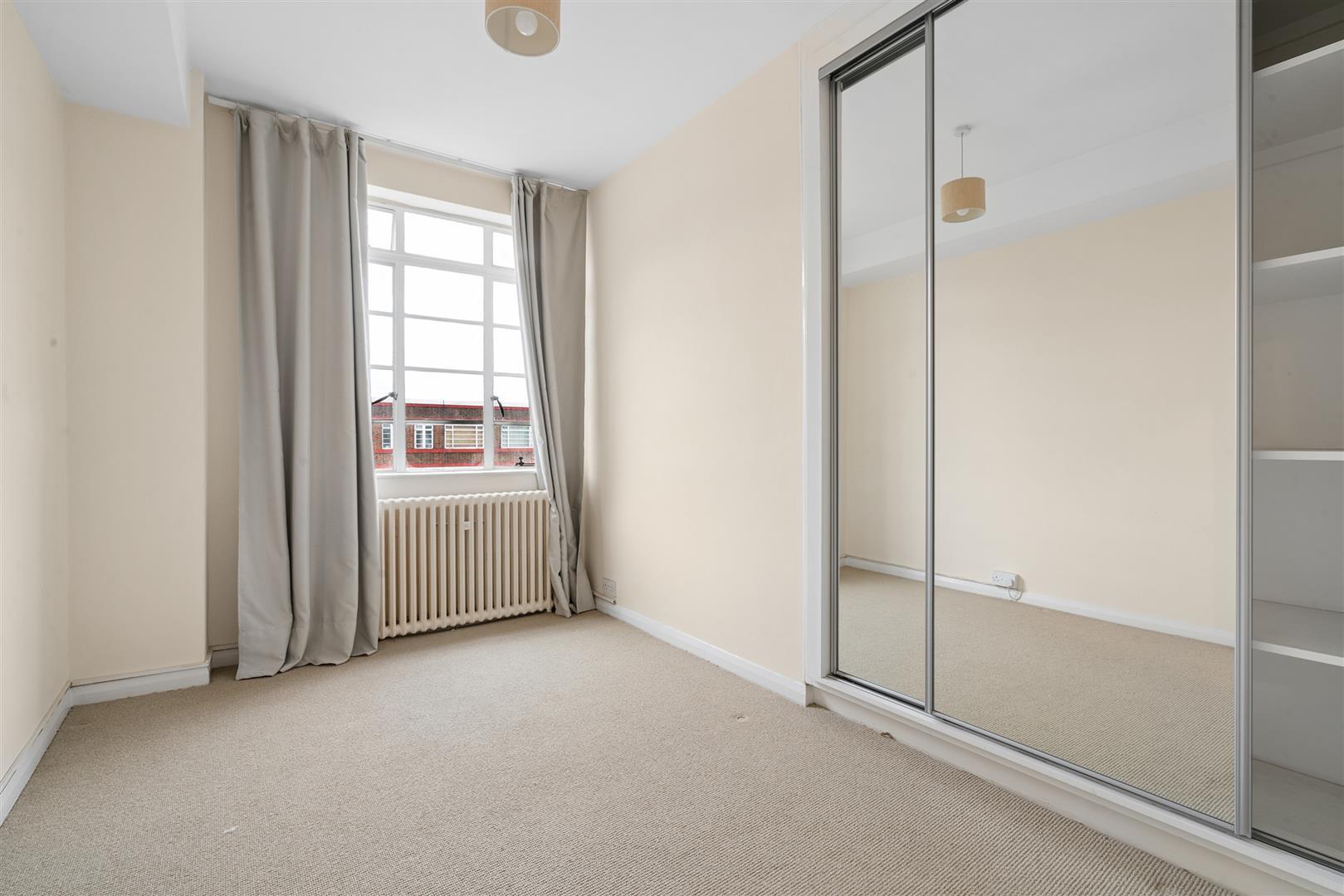Property Image ba5a8223-0688-46ad-ab7c-518d735ab258