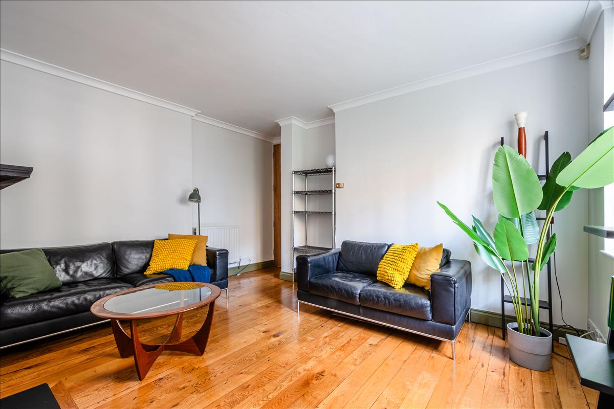 Property Image ba5b7c75-197e-4559-8306-50ebd92762ca