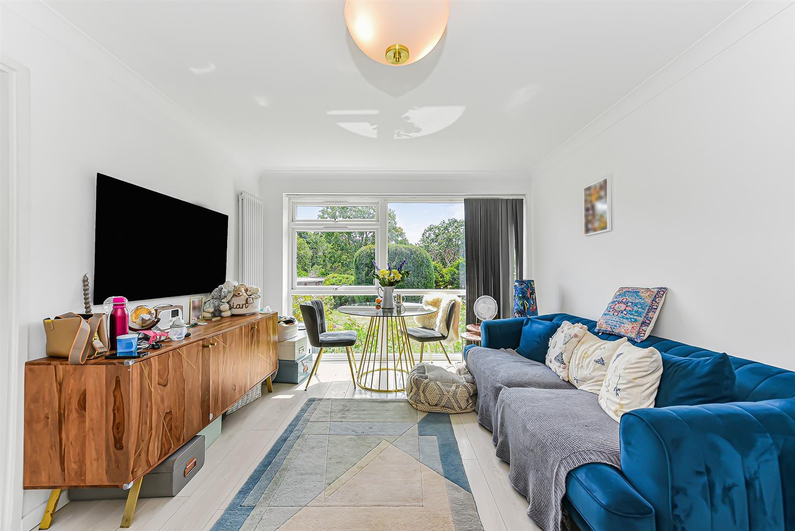 Property Image ba5cb066-2ac9-412d-8bea-bef832692135