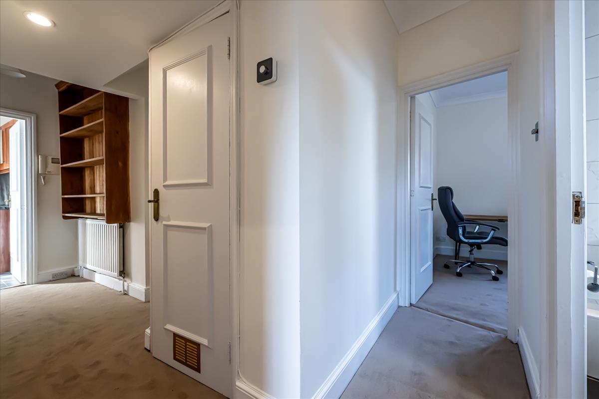 Property Image ba5cb3c9-1fb5-4de1-a792-159ea71c1e0e