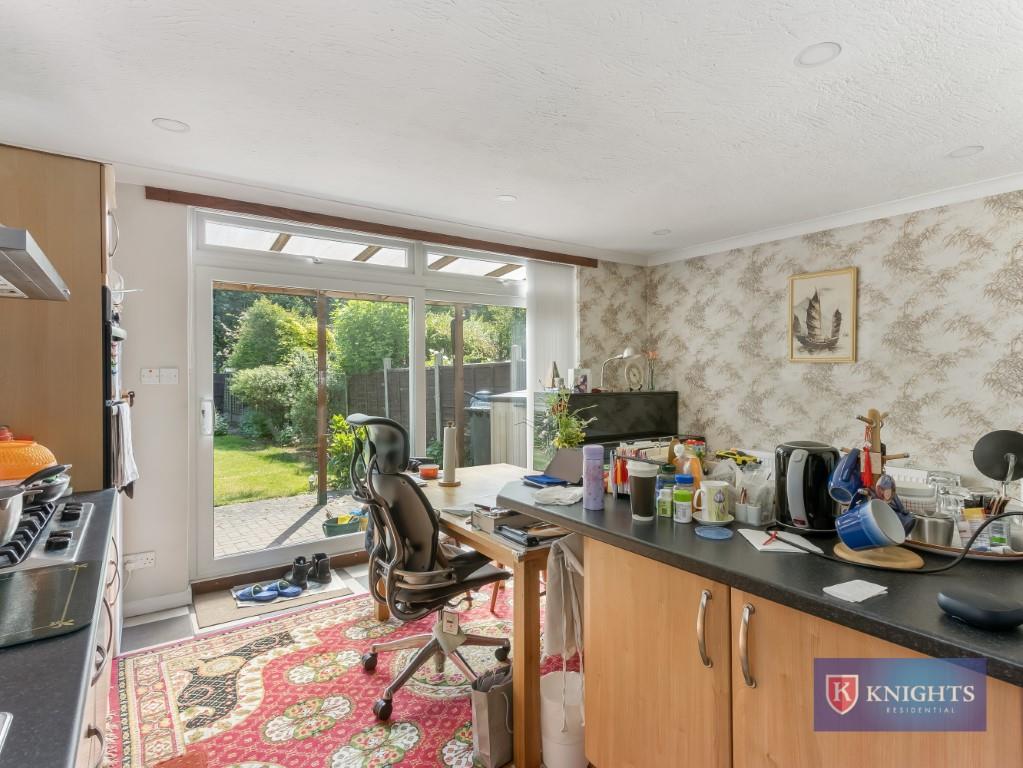 Property Image ba5cf3a1-6638-44e5-ae3a-9377a536e079