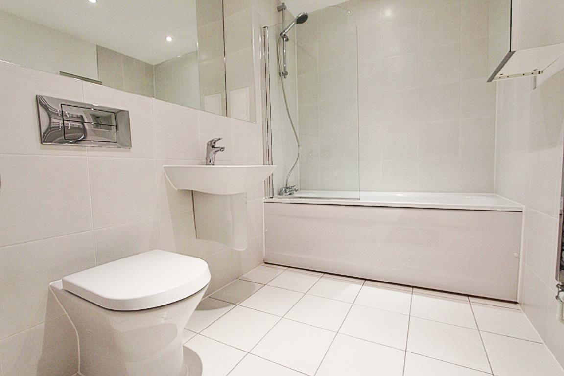 Property Image ba5e9f46-7dea-46cd-8c26-a36d51f1a16d