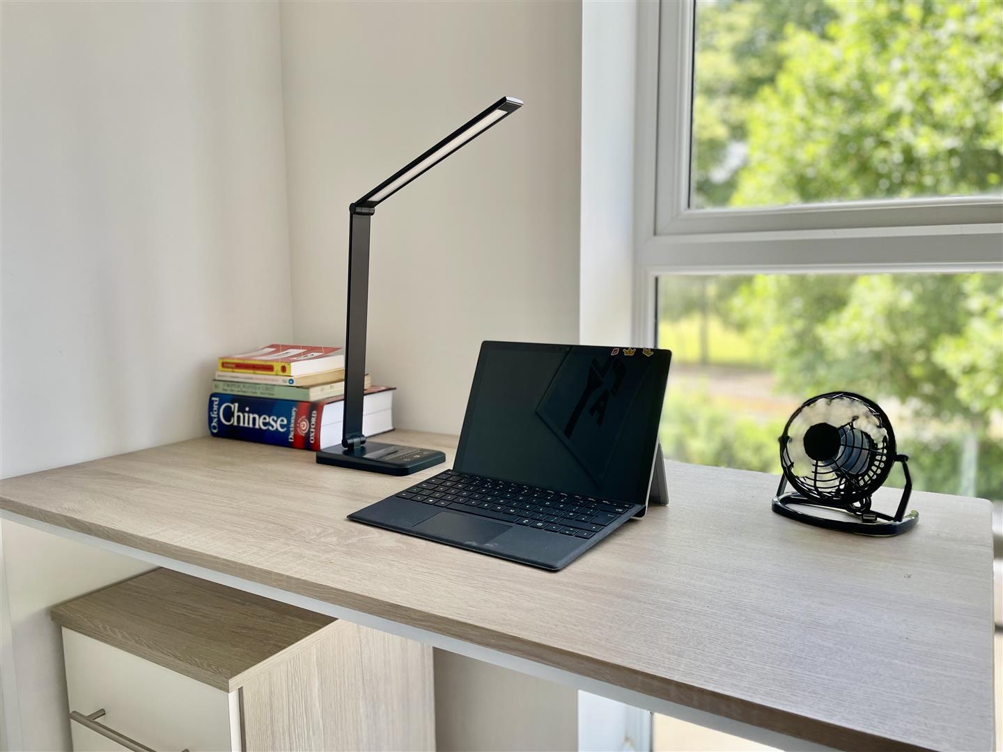 Property Image ba5f7d49-dc21-4af5-ba0f-b12019b9536e